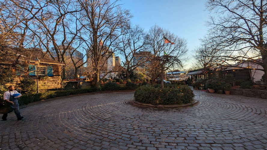 NYC_2024-02-03 16-44-00_PXL_20240203_214400362